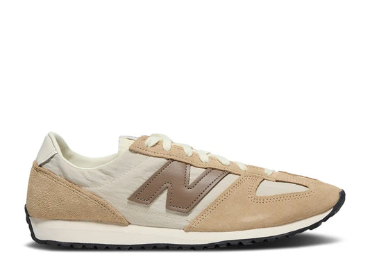 New balance 471 “Incense Timberwolf”