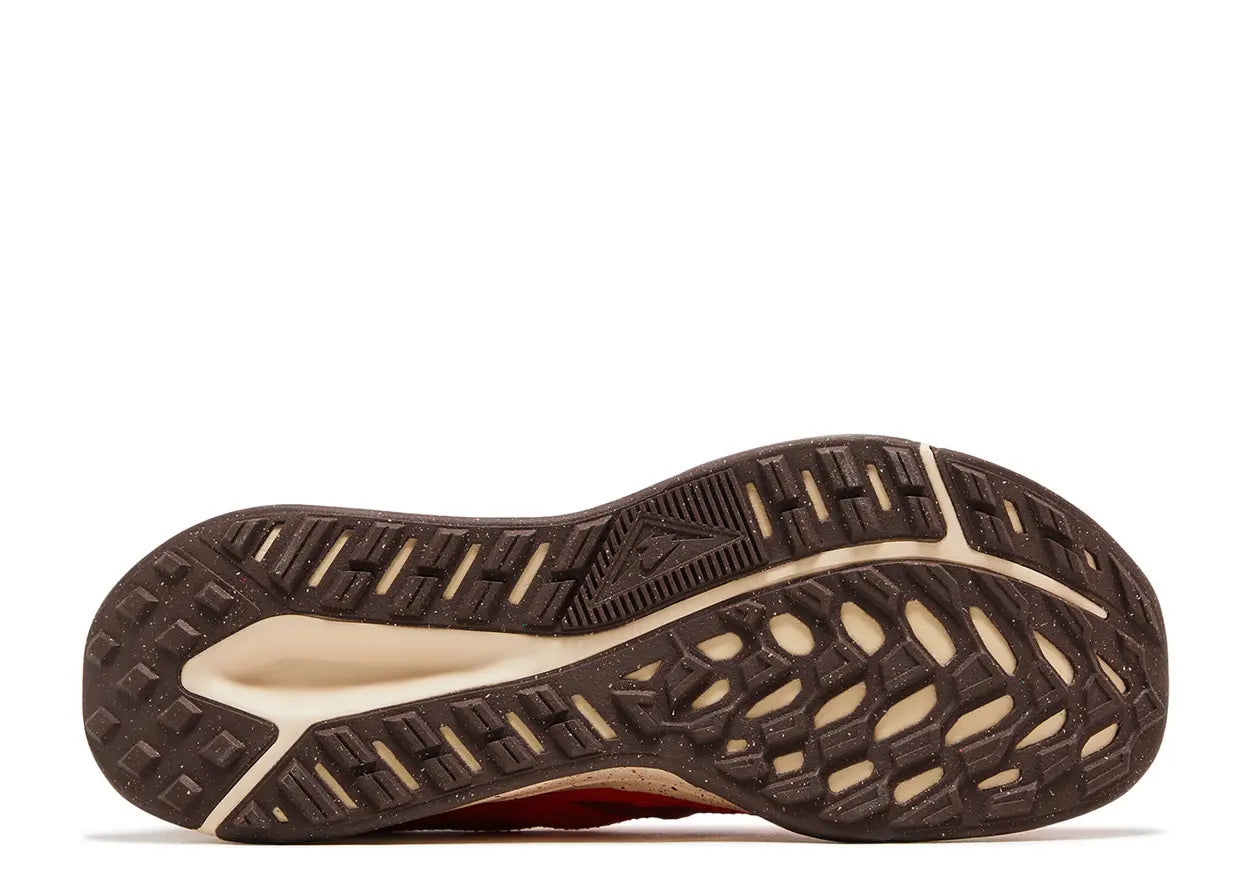 Nike Juniper Trail 2 “Picante Red Earth”