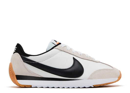 Nike Pacific “White platinum tint”