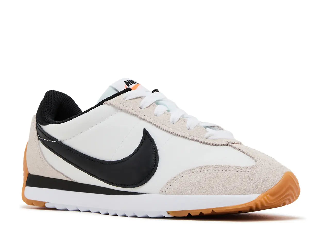 Nike Pacific “White platinum tint”