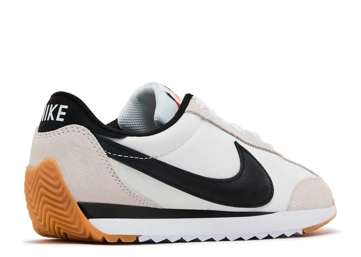 Nike Pacific “White platinum tint”