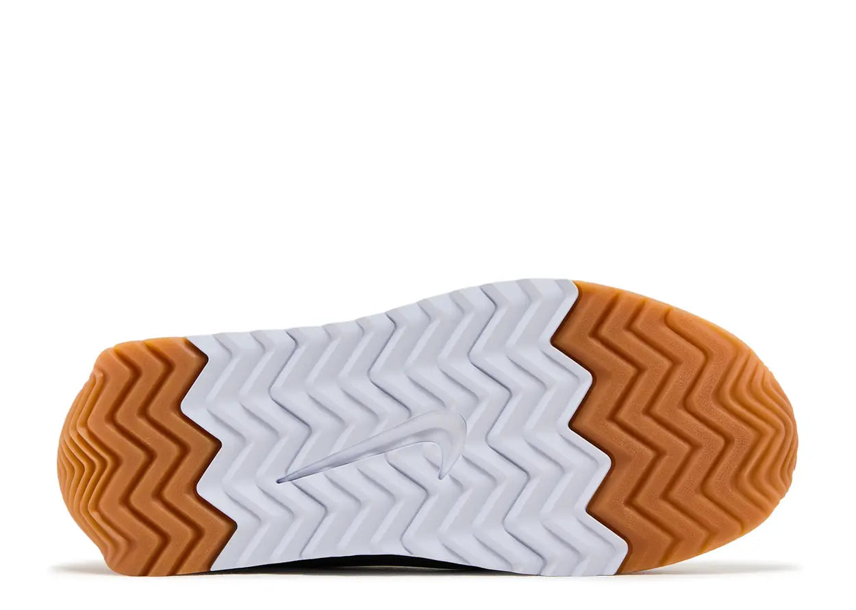 Nike Pacific “White platinum tint”