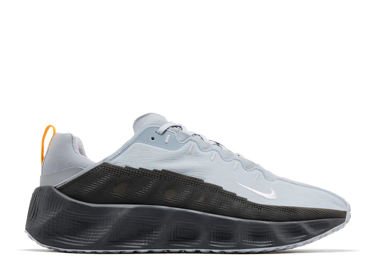 Nike Ava Rover 'Wolf Grey'