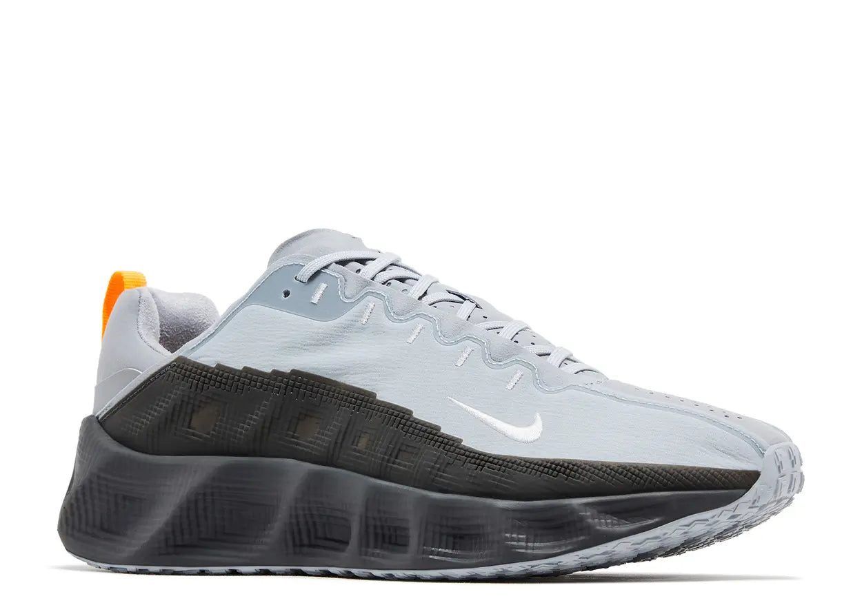 Nike Ava Rover 'Wolf Grey'