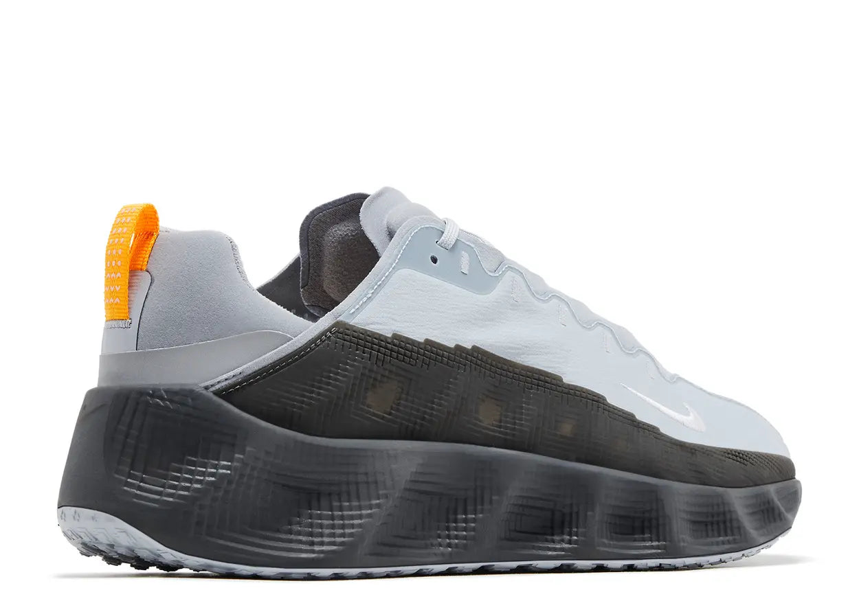 Nike Ava Rover 'Wolf Grey'