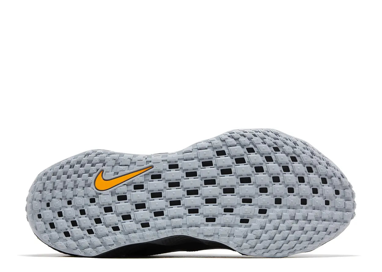 Nike Ava Rover 'Wolf Grey'