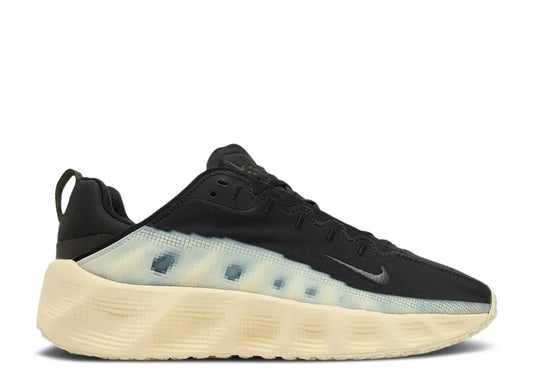 Nike Ava Rover 'Black Muslin'