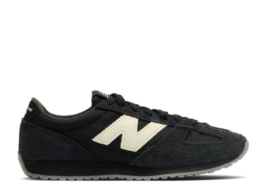 New balance Junya Watanabe Man X 471 'Black'