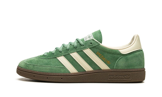 Adidas Handball Spezial “Preloved Green”