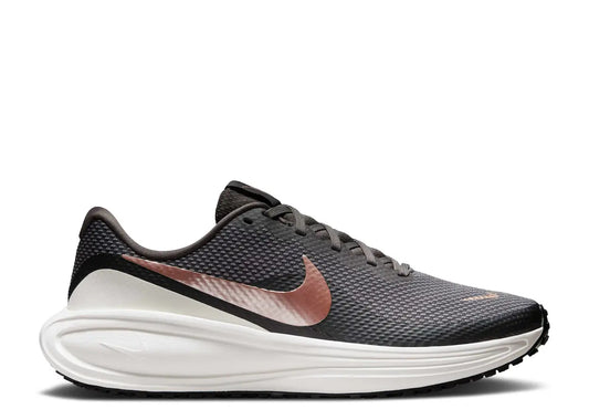 Nike Women's Revolution 8 'Medium Ash Metallic Red Bronze'