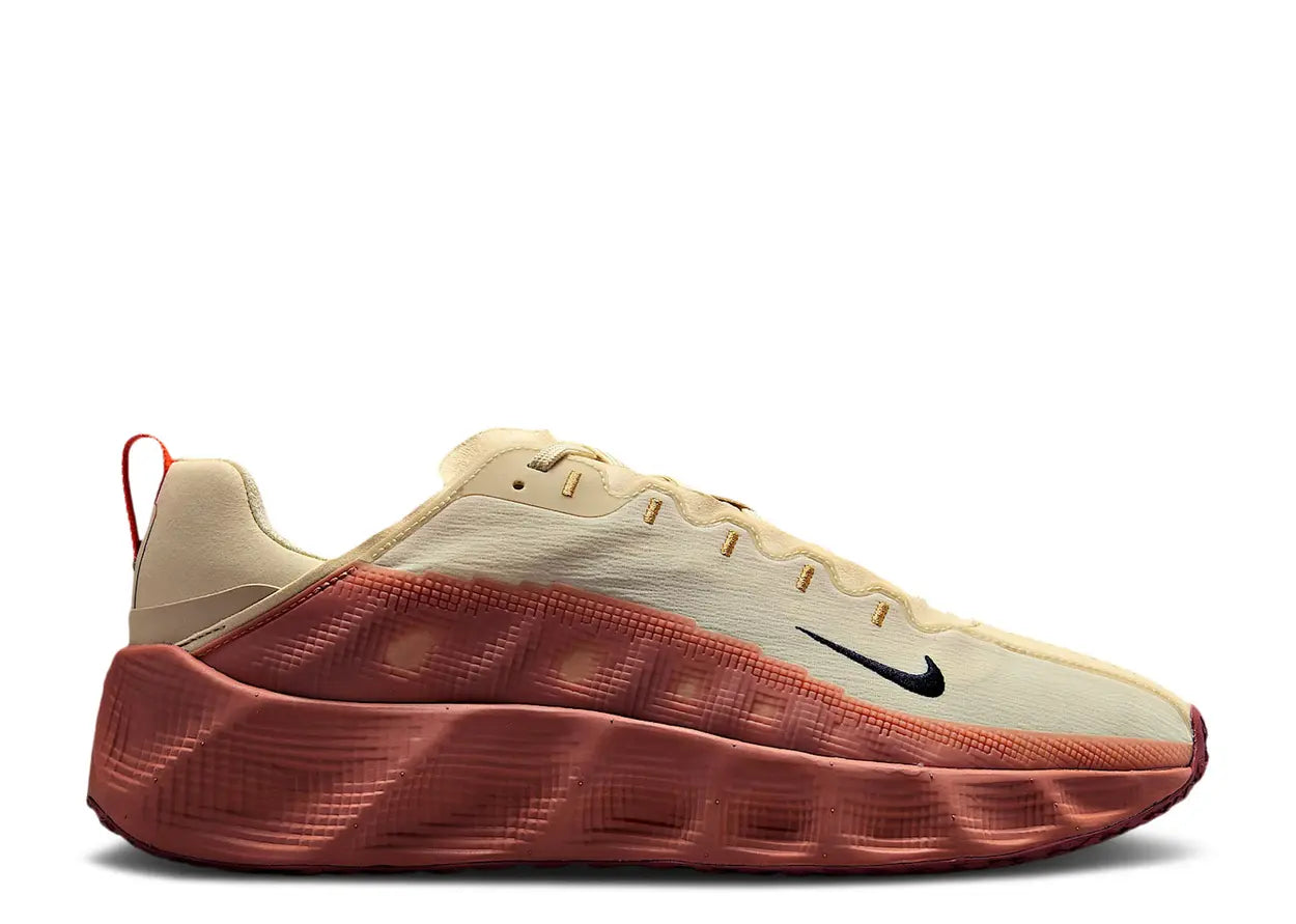 Nike Ava Rover 'Fossil Canyon Rust'