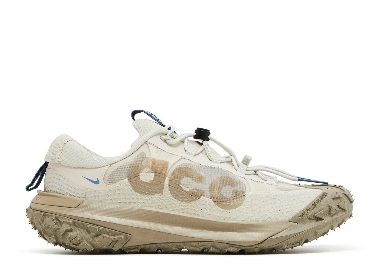 Nike ACG Mountain Fly 2