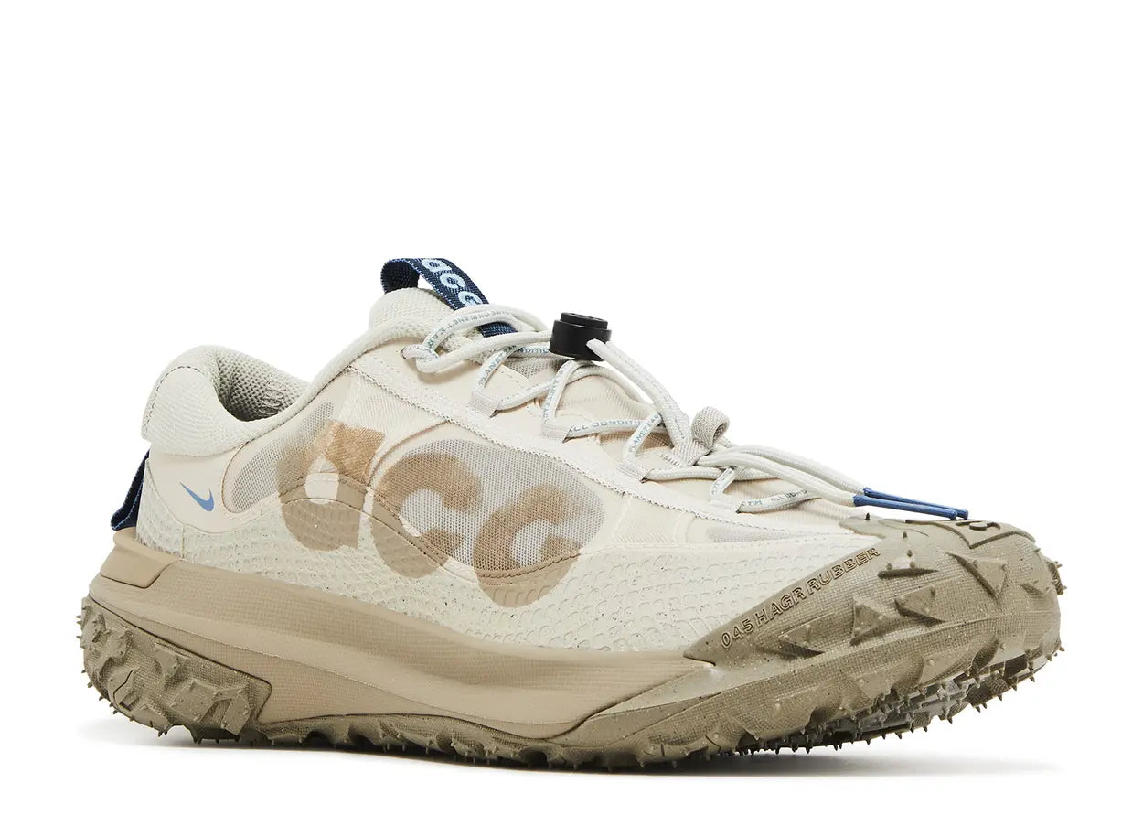 Nike ACG Mountain Fly 2