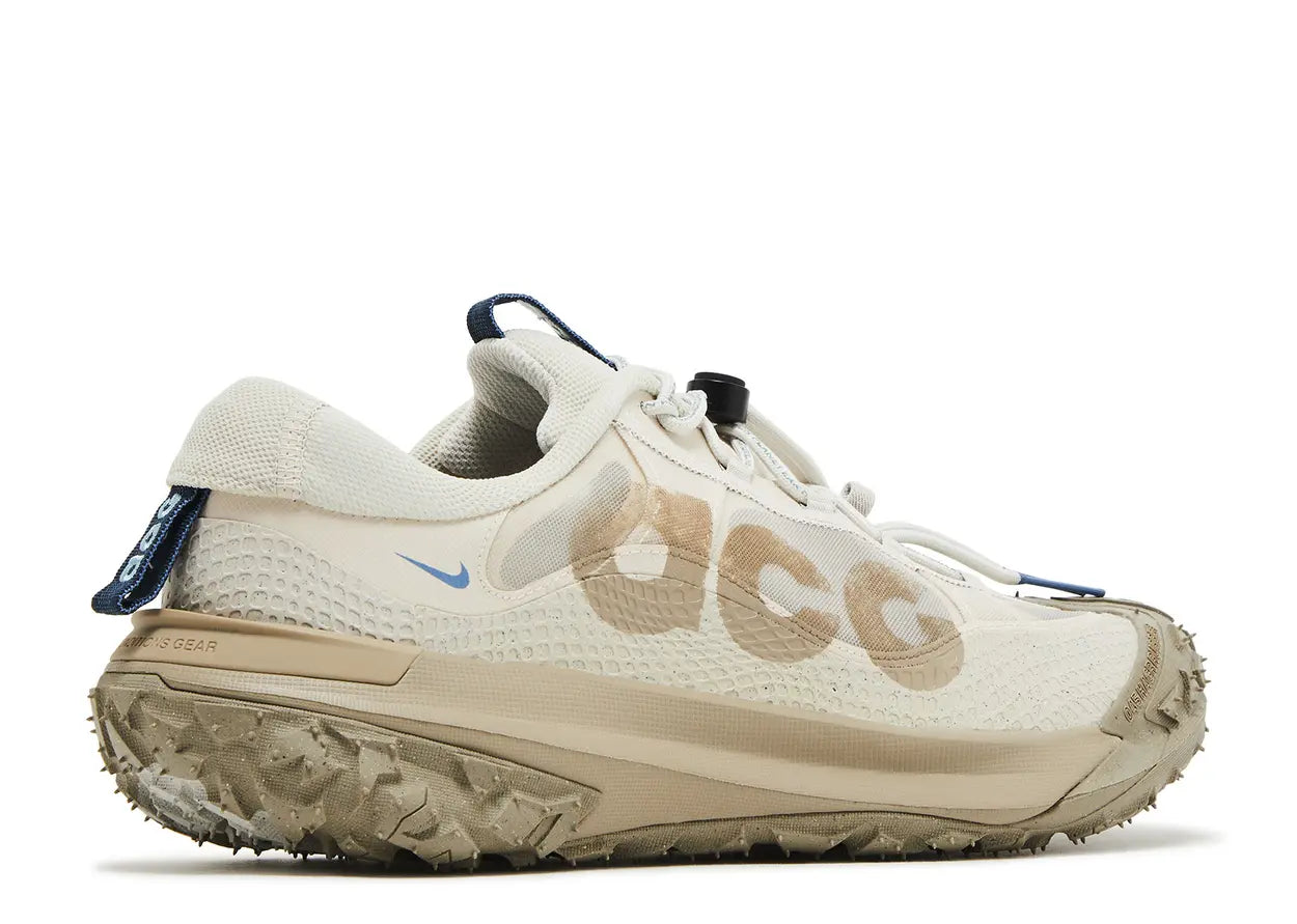 Nike ACG Mountain Fly 2