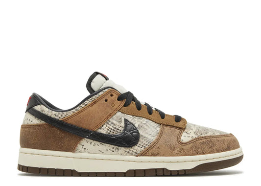 Nike Dunk Low CO.JP