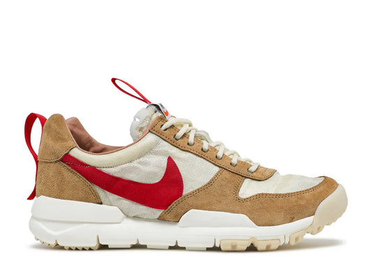 NikeCraft Mars Yard 'Tom Sachs'