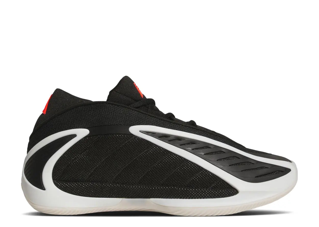 Adidas AE 2