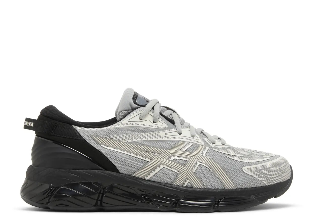 ASICS GEL Quantum 360 8 ‘Cement Grey’