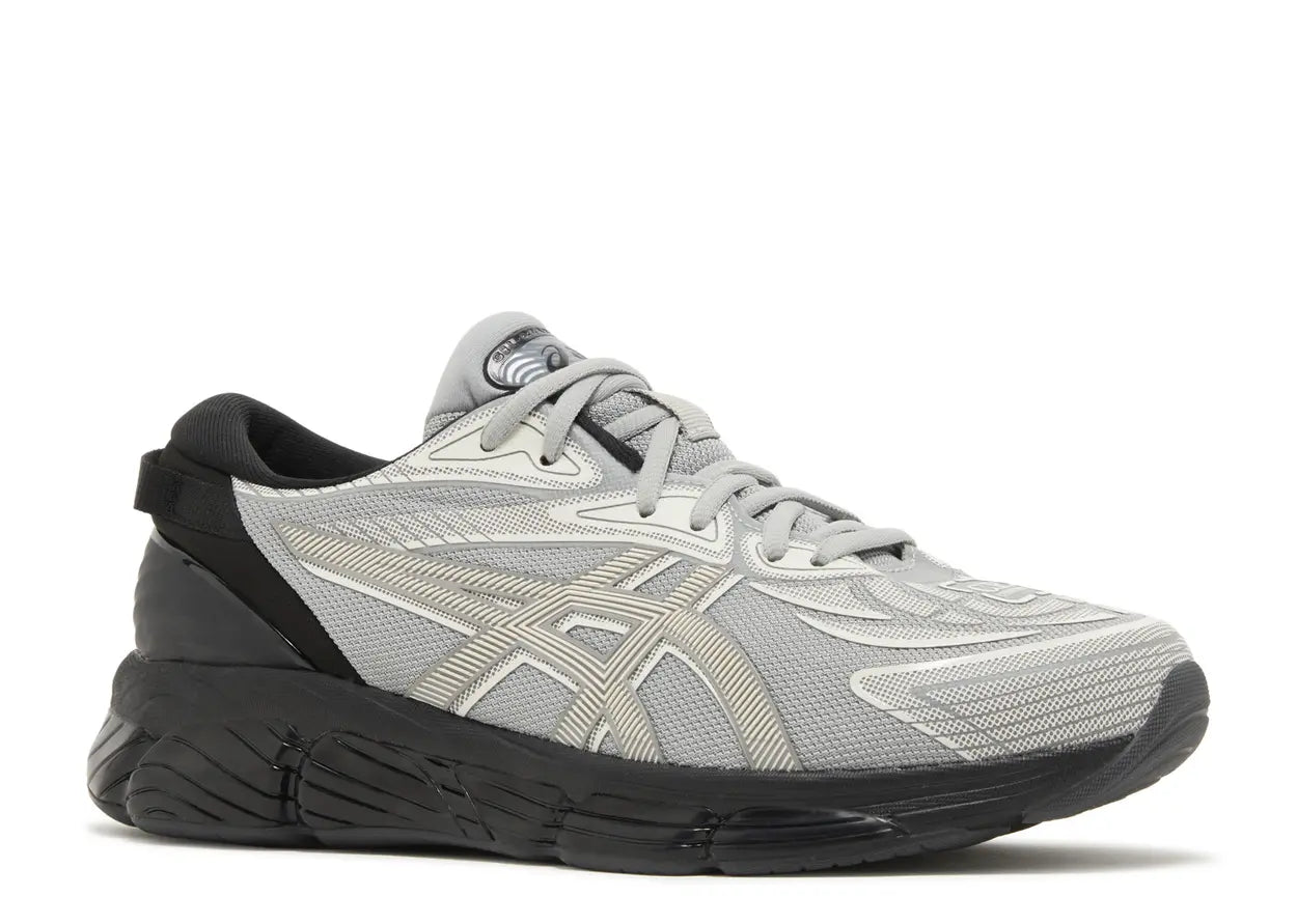 ASICS GEL Quantum 360 8 ‘Cement Grey’