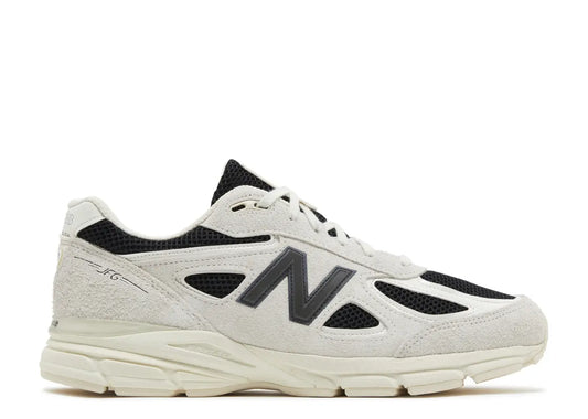 New Balance 990v4  ‘Intro’
