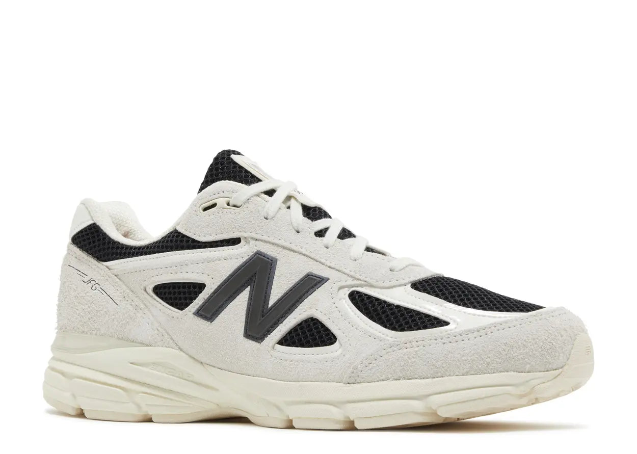 New Balance 990v4  ‘Intro’