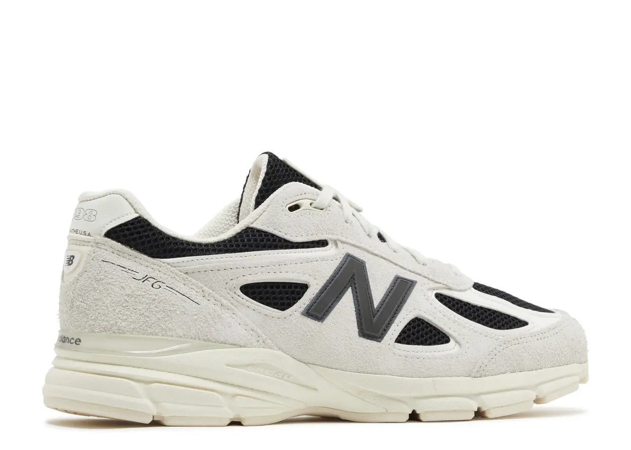 New Balance 990v4  ‘Intro’