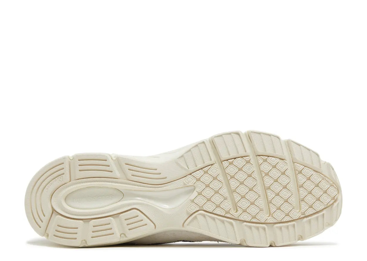 New Balance 990v4  ‘Intro’