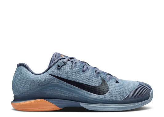 Nike Air Zoom Vapor 12 “Ashen slate”