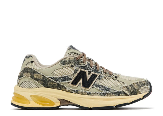 JFG New Balance 2010 'Bag Lady'