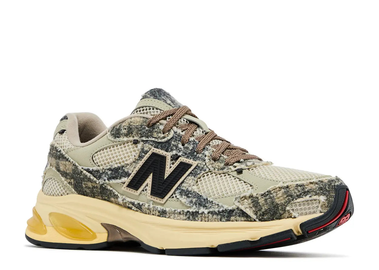 JFG New Balance 2010 'Bag Lady'