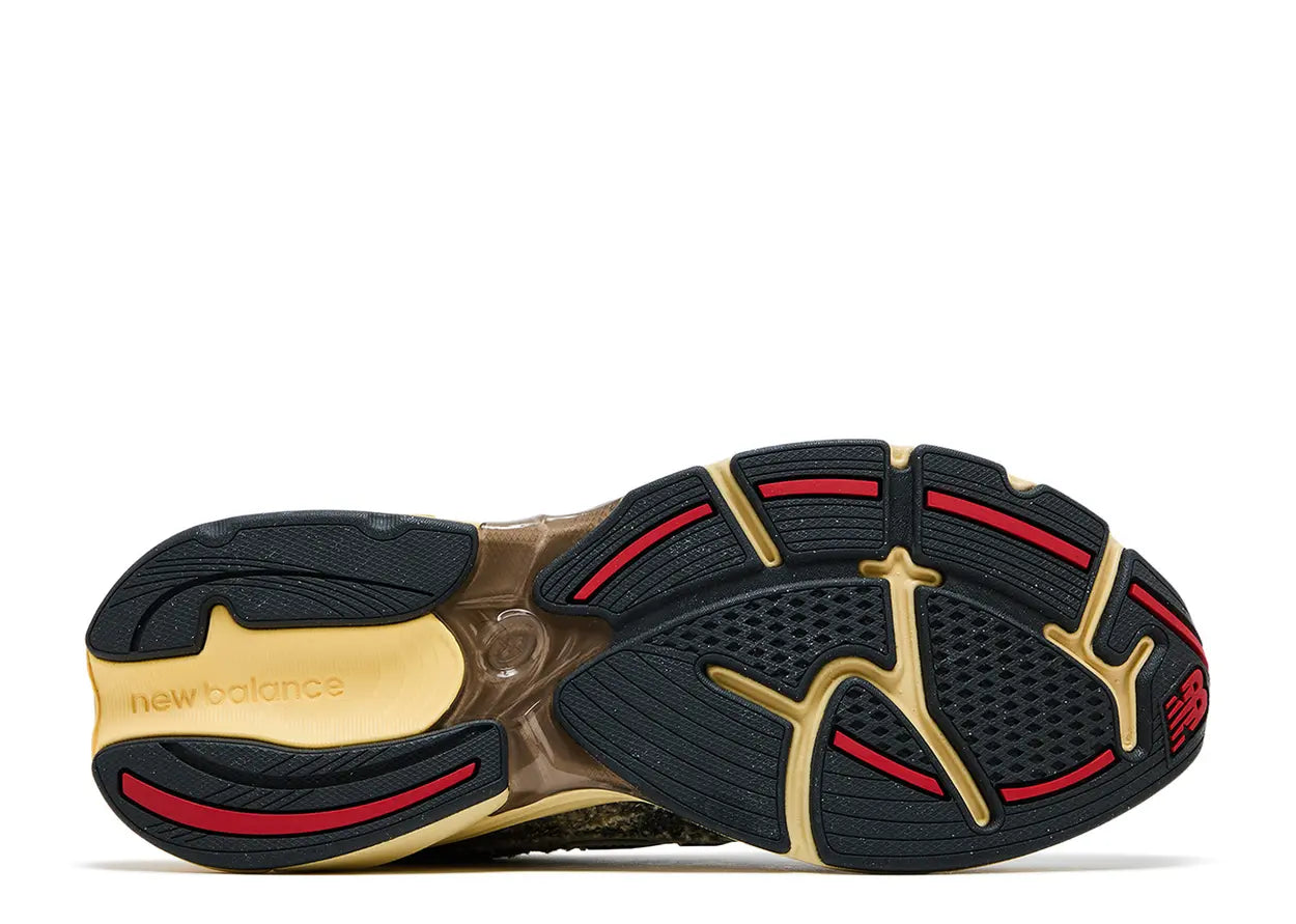 JFG New Balance 2010 'Bag Lady'