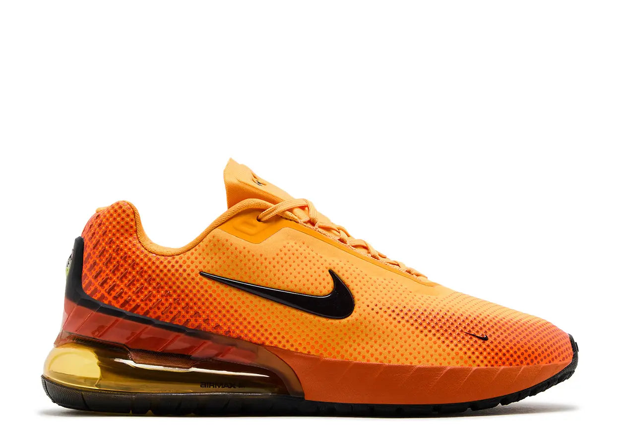 Nike Air Max Phoenix 'Orange'
