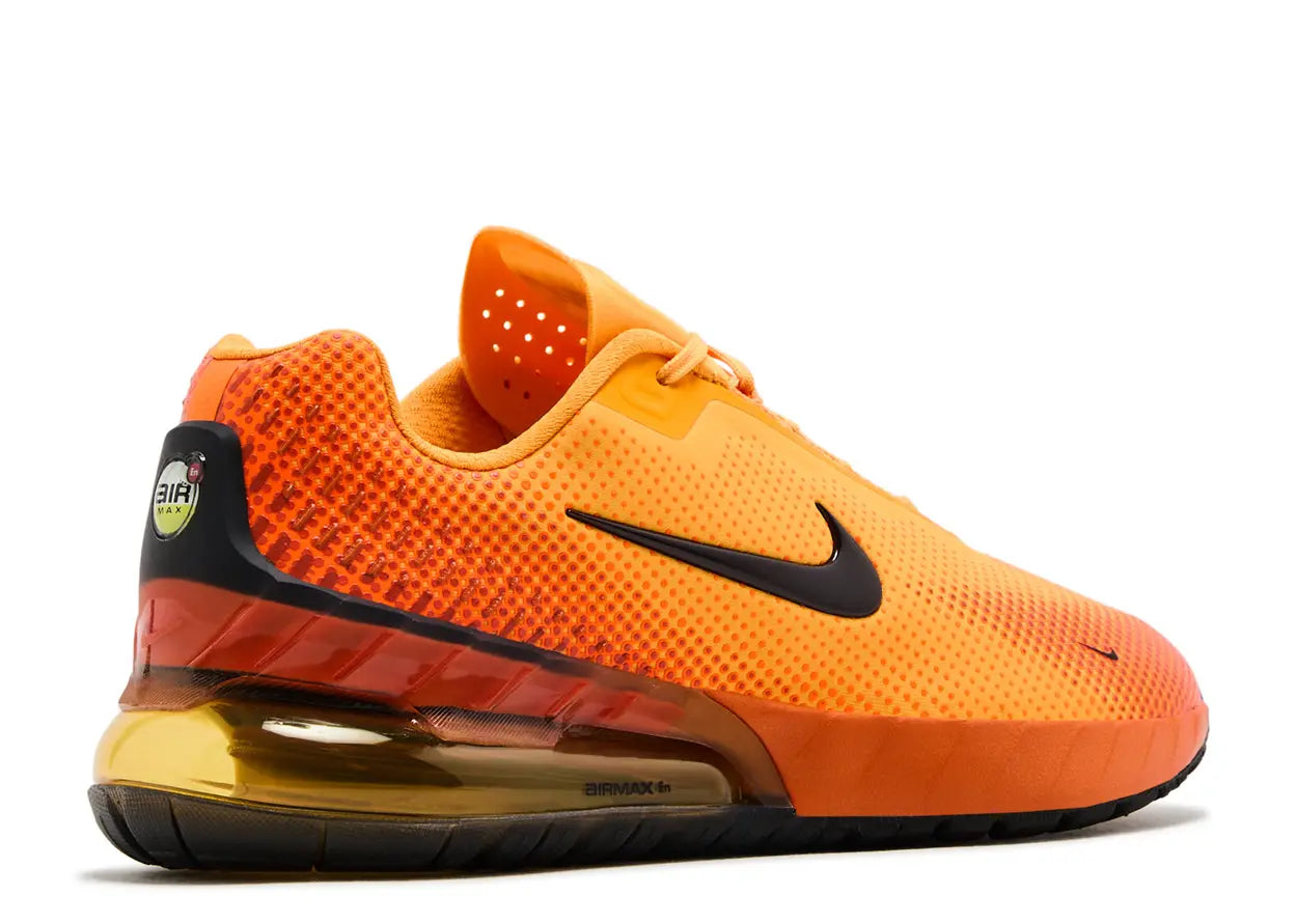Nike Air Max Phoenix 'Orange'