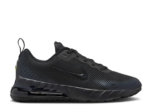 Nike Air Max Phoenix 'Black Anthracite”