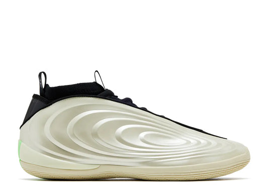 Adidas Harden Vol 10