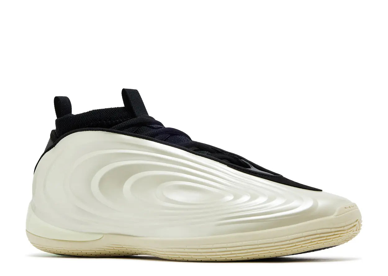 Adidas Harden Vol 10