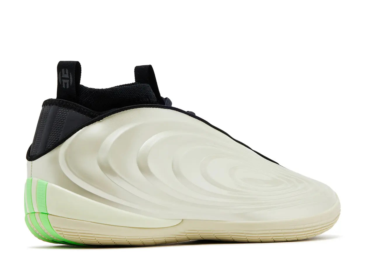 Adidas Harden Vol 10