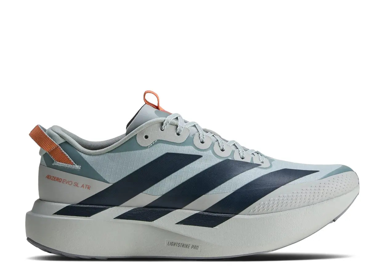 Adidas Evo SL ATR