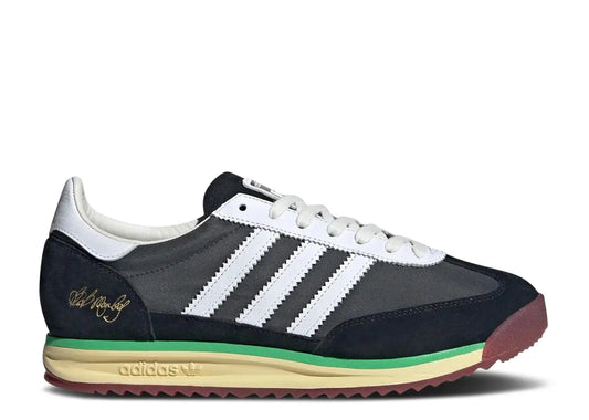 Adidas SL72 x Bob Marley “One Love”