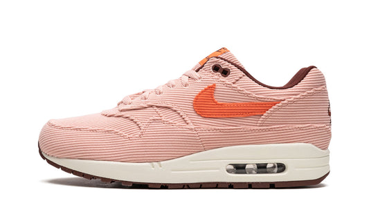 Nike Air Max 1 “Coral Stardust”