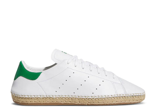 CLOT x Adidas Stan Smith