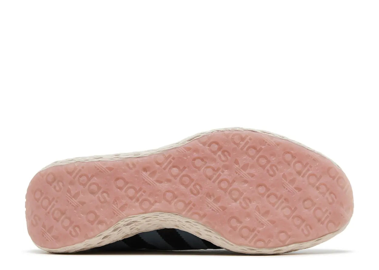 Adidas Zponge “Tactile Blue”