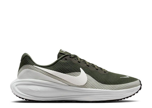 Nike Revolution 8 “Cargo Khaki”