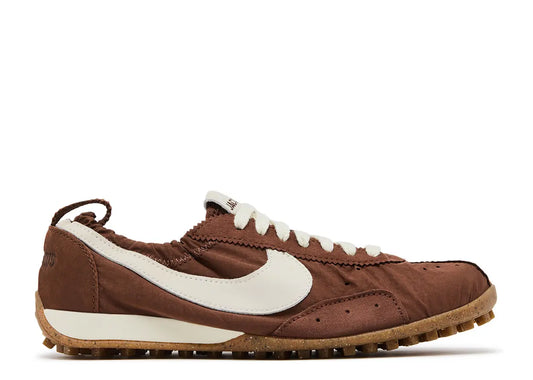 Nike x Jacquemus Moon Shoe 'Fauna Brown'