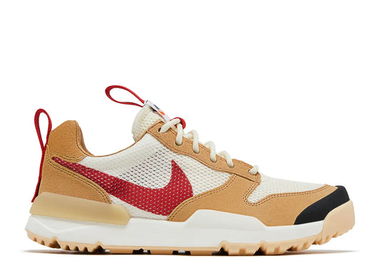 Tom Sachs x Nike Mars Yard 3.0