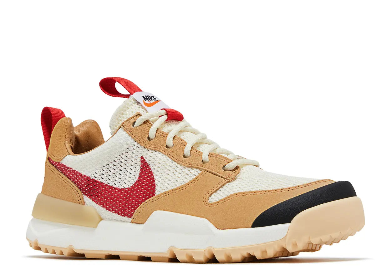 Tom Sachs x Nike Mars Yard 3.0