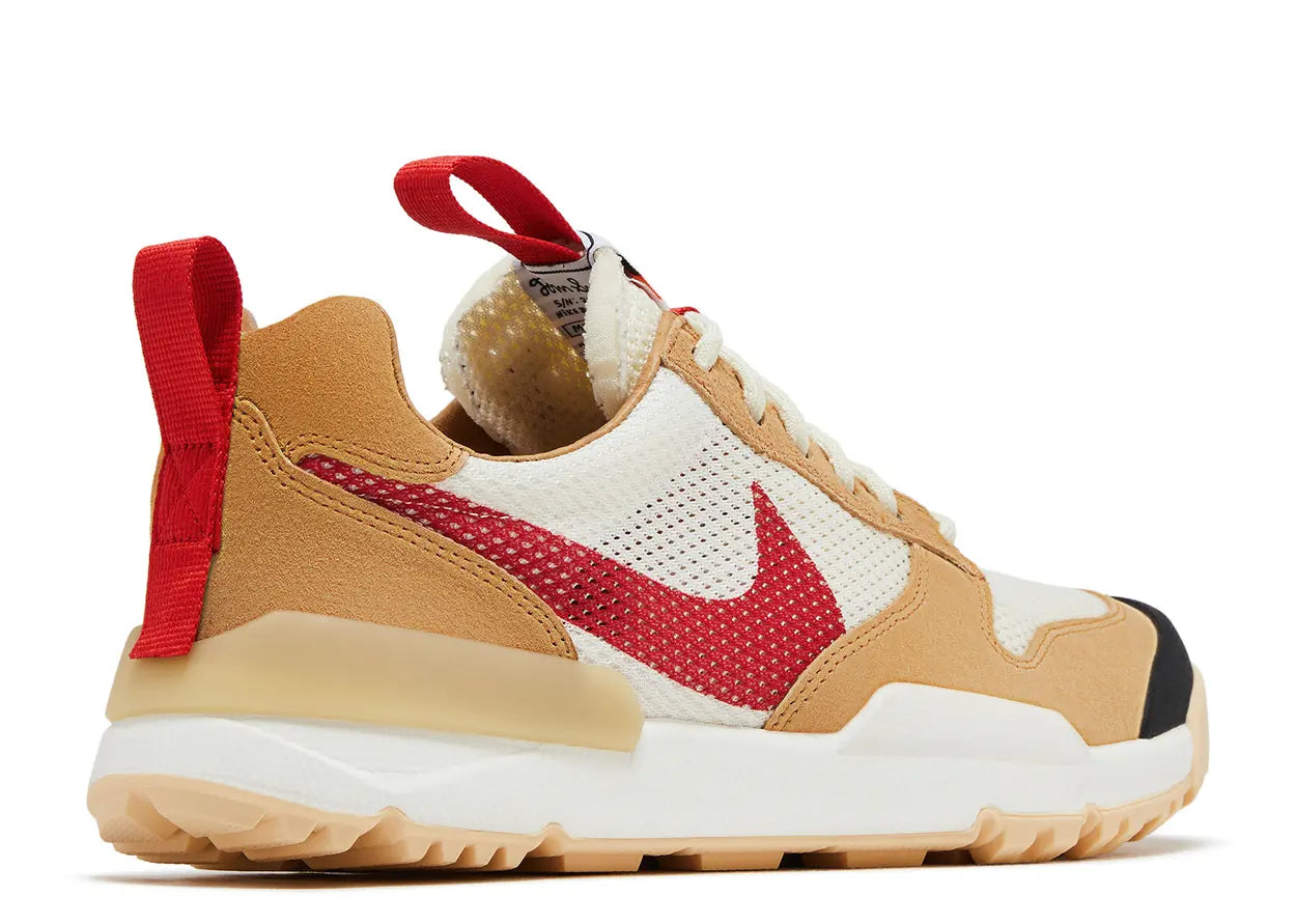 Tom Sachs x Nike Mars Yard 3.0