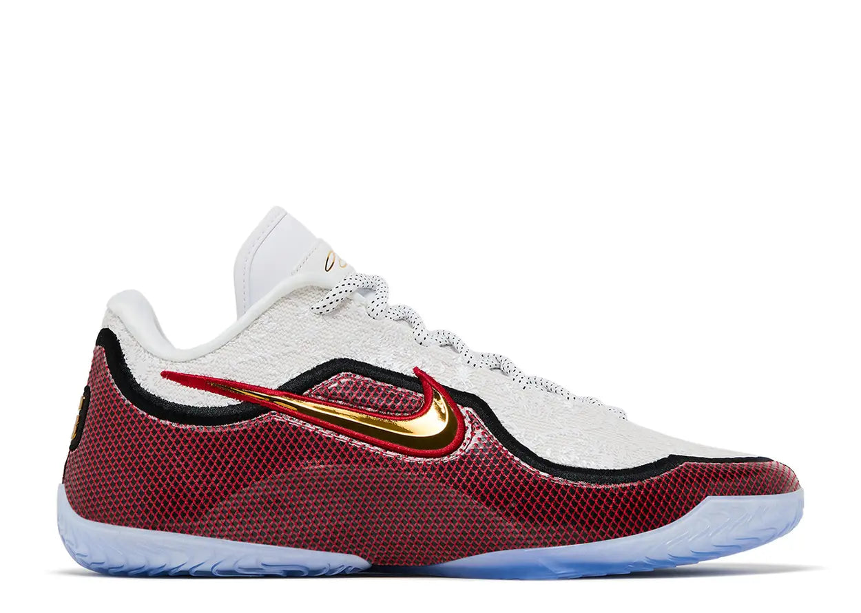 Nike LeBron 23 'Grand Opening'