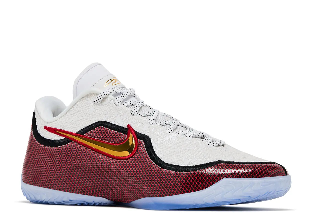 Nike LeBron 23 'Grand Opening'