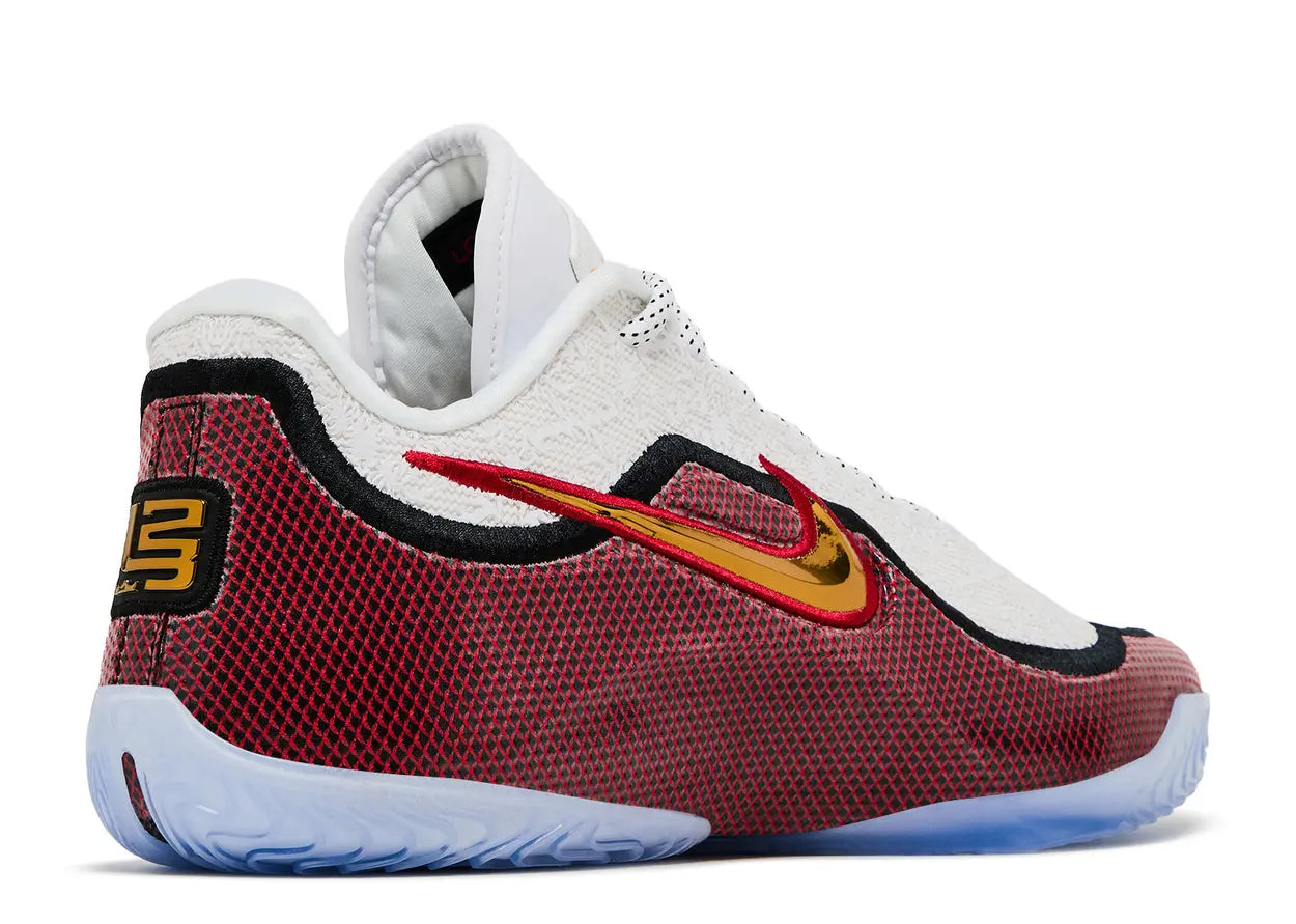 Nike LeBron 23 'Grand Opening'